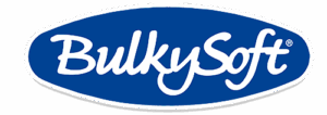 bulkysoft_blu.png