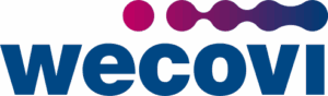 logo-1.png