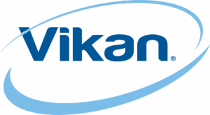 vikan-logo-1100x604-1.png