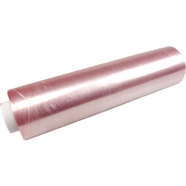 116242 folie 30cm