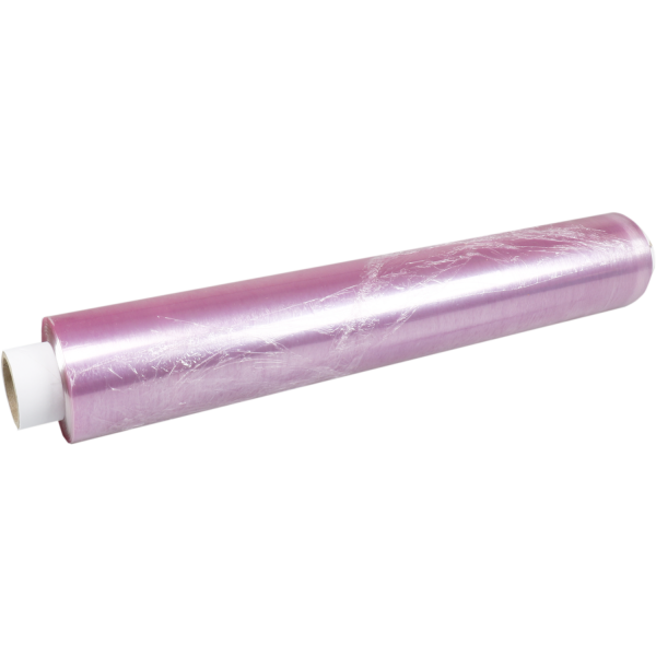 116244 folie 45cm