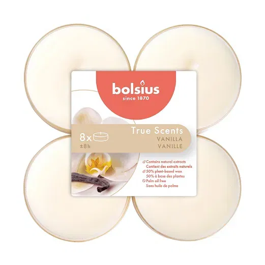 bolsius-geurlichten-vanille-101925221875