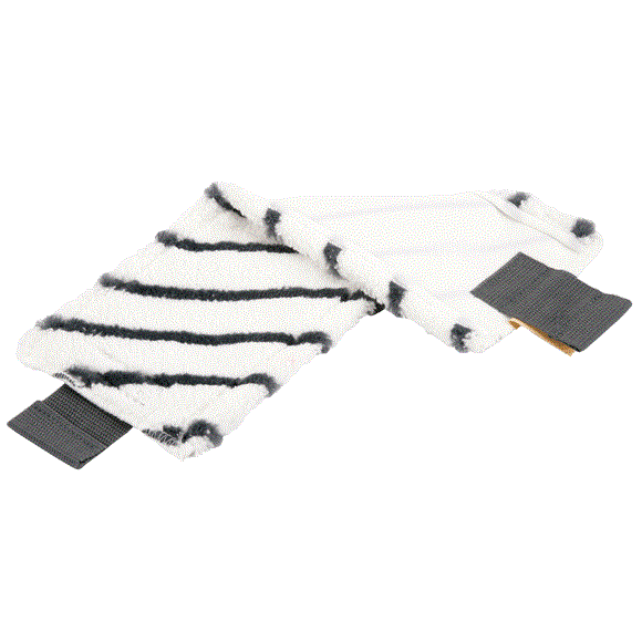 vileda vlakmop 40cm