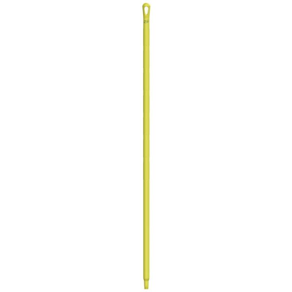 29626 vikan hygiene steel