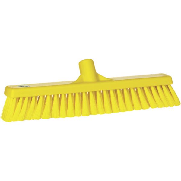 31796 vikan schrobber
