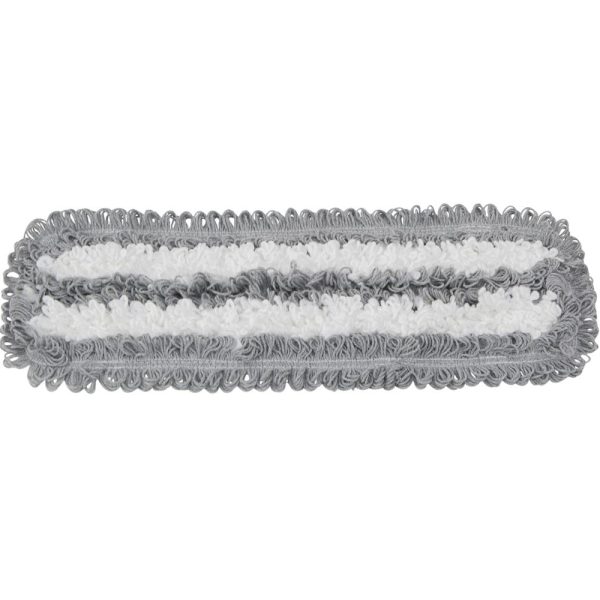 504410 microvezel vlakmop