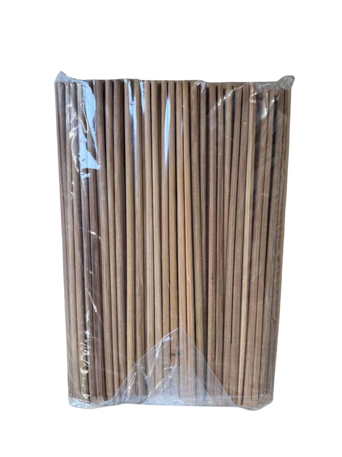 Chopsticks bamboe 24cm