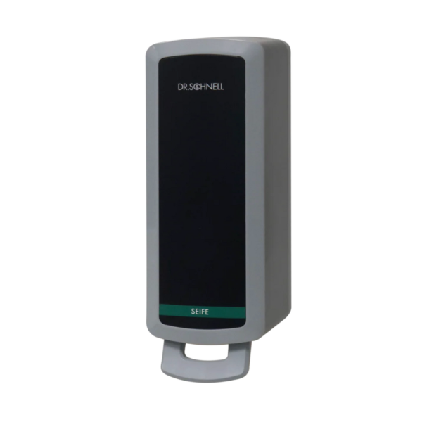 Dr.schnell dispenser