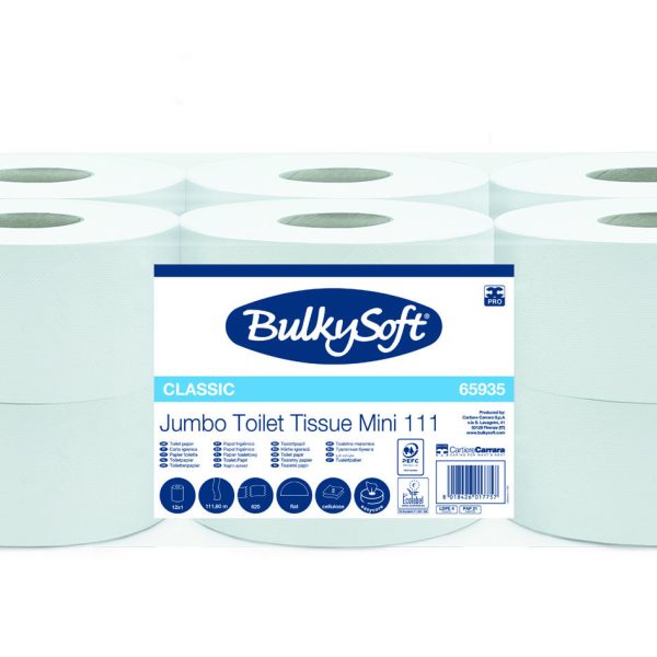 65935 toiletpapier mini T9