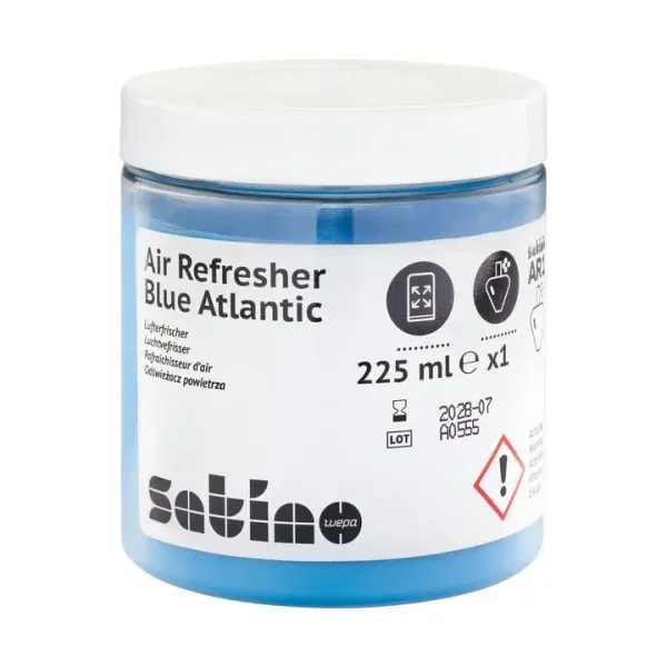 333375 satino luchtverfrisser