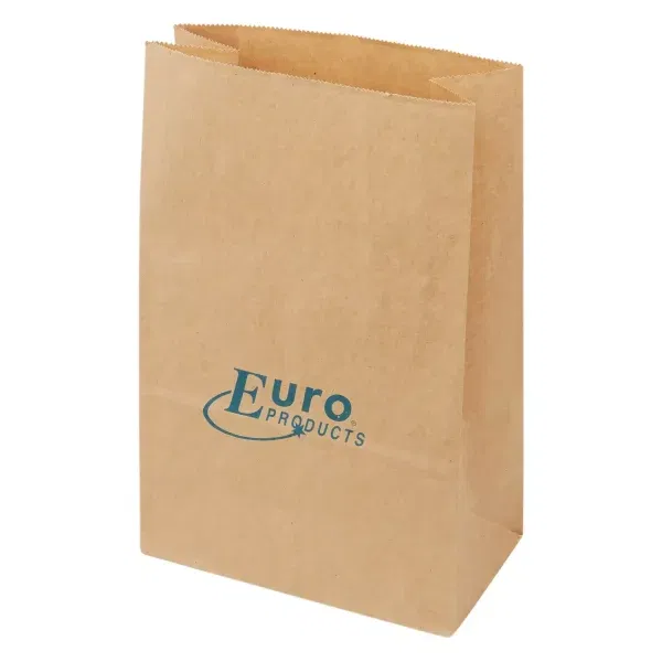 dames hygiene zak papier