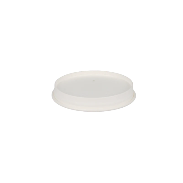 koffiebeker deksel wit (1)