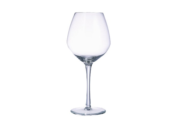 Cabernet Young Wines Wijnglas 47 cl 6 stuks