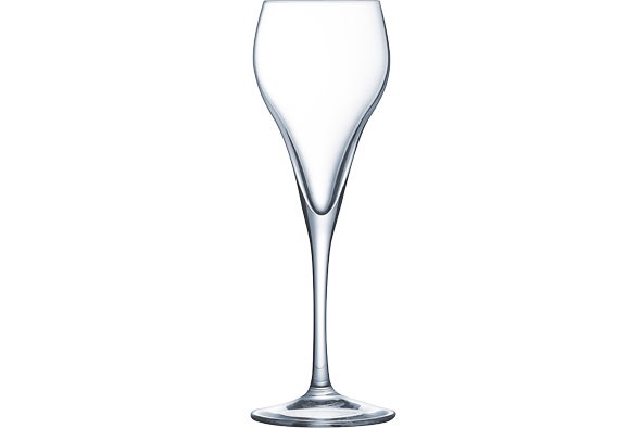 Brio Champagne 9,5cl 6 stuks