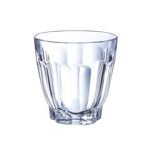 Arcadie Tumbler FB 9cl 6 stuks