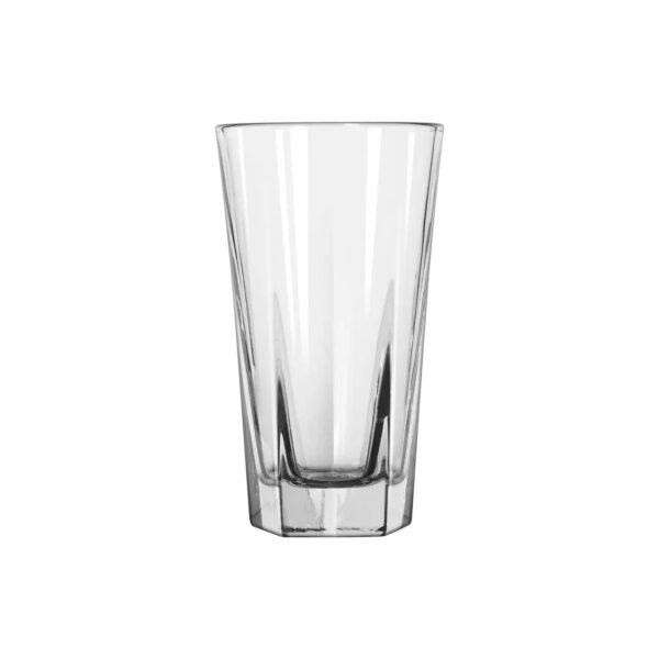 Onis Longdrink Pentagon 29cl 12 stuks