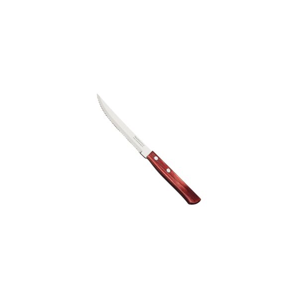 Tramontina Steakmes 727001 12 stuks
