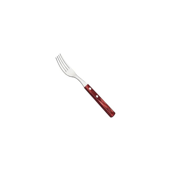 Tramontina Steakvork 727002 12 stuks