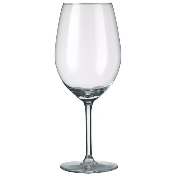 Royal Leerdam Wijnglas Esprit 54 cl 6 stuks