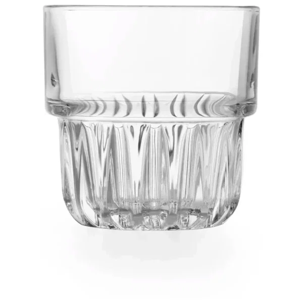 Summit (everest) Tumbler 35,5cl 12 stuks