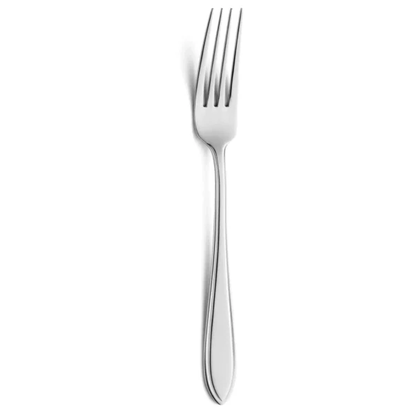 Amefa Dessertvork 0900 Filet 18 cm 18/0 Zilver 12 stuks