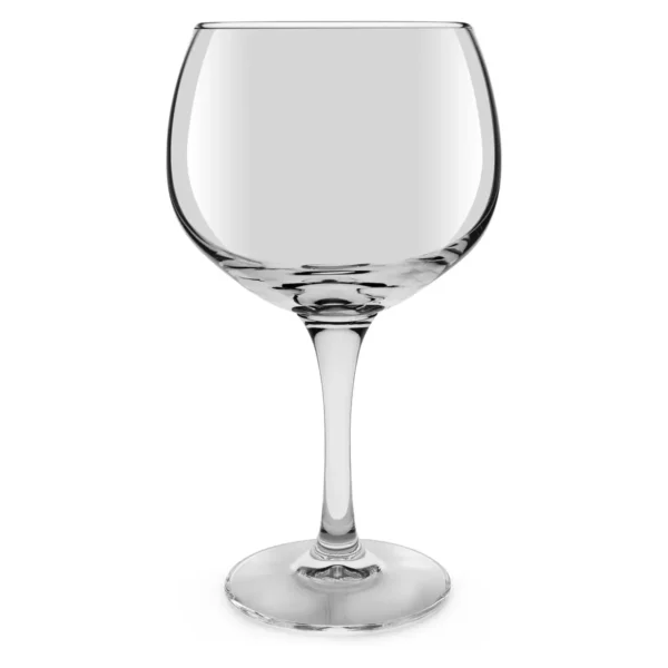 Onis Cocktailglas Copacabana 60 cl 6 stuks