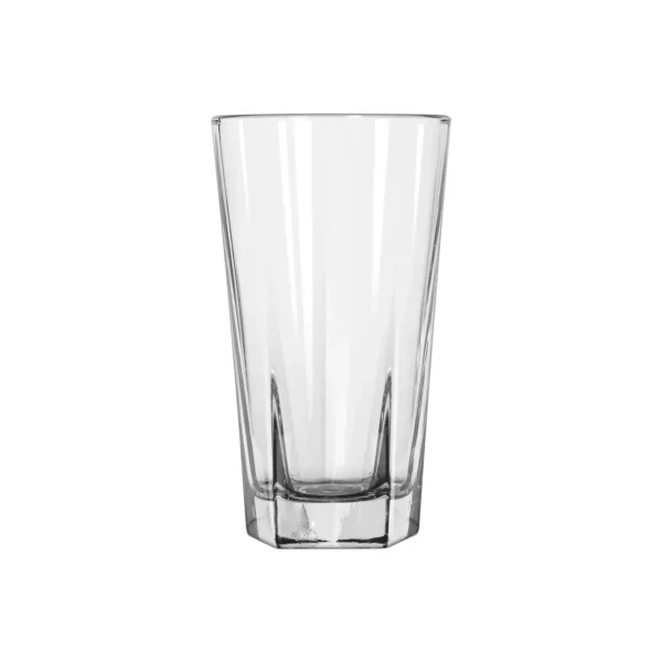 Libbey Longdrink Inverness 35,5cl 12 stuks