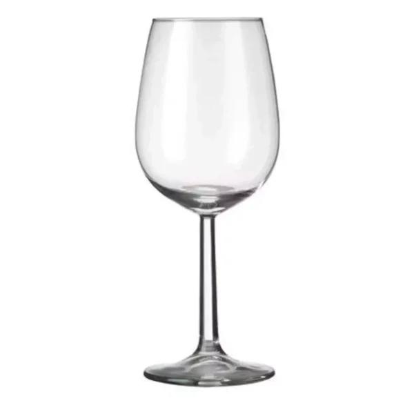 Royal Leerdam Wijnglas Bouquet 35 cl 6 stuks