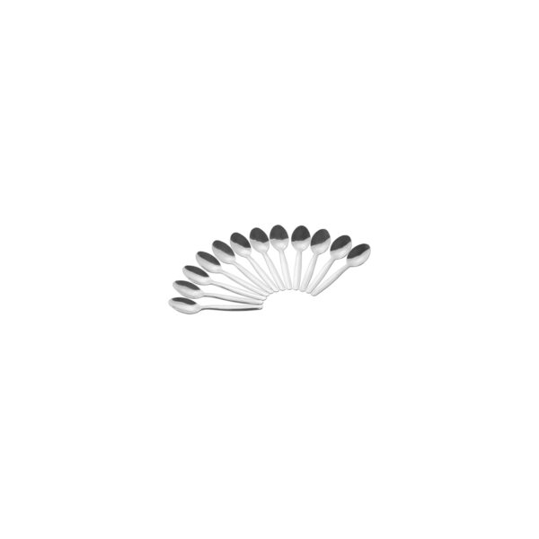 Theelepel ProSup 120 stuks