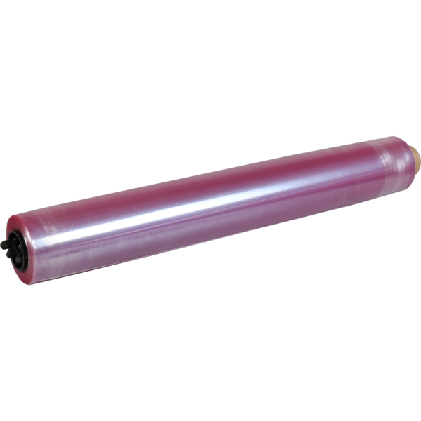 Wrapmaster 4500 Refill 45cm 300 meter 3 stuks