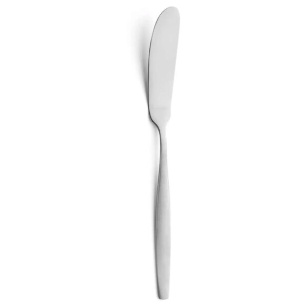 Amefa Botermes 2374 Amsterdam 16.1 cm 6 stuks