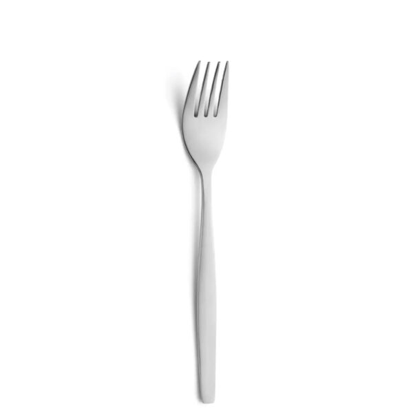 Amefa Dessertvork 2374 Amsterdam 17.4 cm 12 stuks