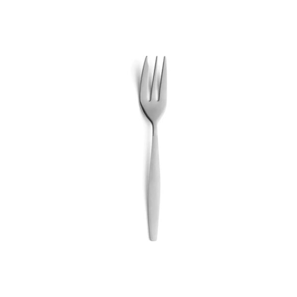 Amefa Gebaksvork 2374 Amsterdam 14.6 cm 12 stuks