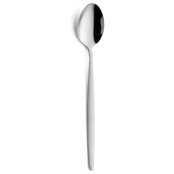 Amefa Sorbetlepel 2374 Amsterdam 18.7 cm 12 stuks