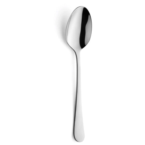 Amefa Tafellepel 1410 Austin 20.5 cm Zilver 12 stuks