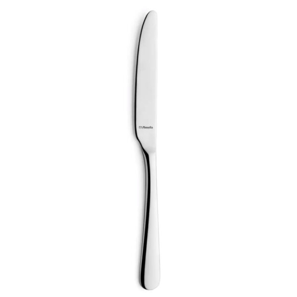 Amefa Dessertmes 1410 Austin 21.2 cm Zilver 12 stuks