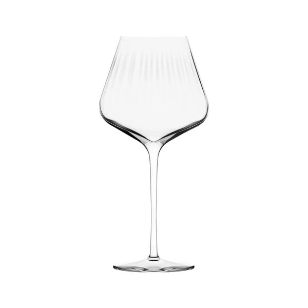 Stölzle Wijnglas Symphony 71 cl 6 stuks