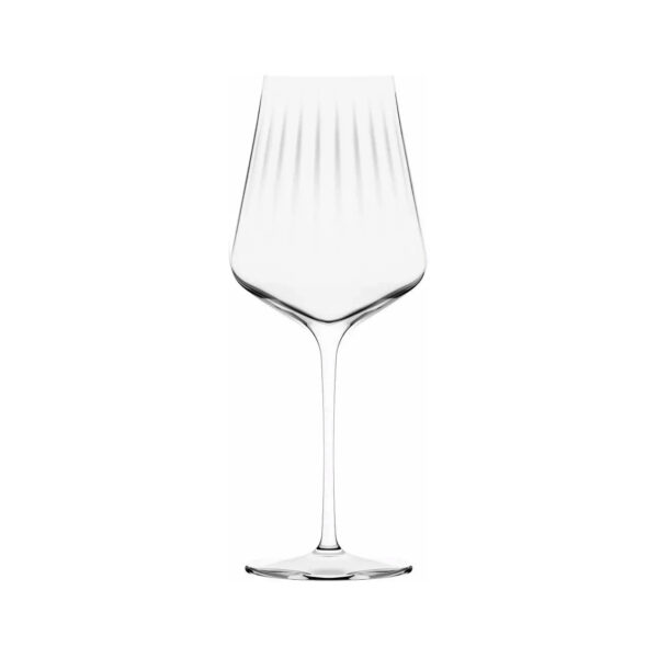 Stölzle Wijnglas Symphony 64 cl 6 stuks