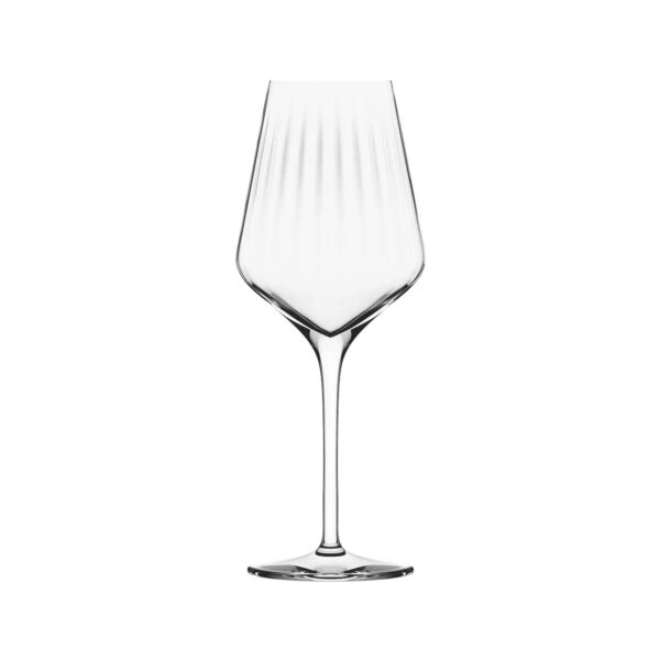 Stölzle Wijnglas Symphony 57 cl 6 stuks