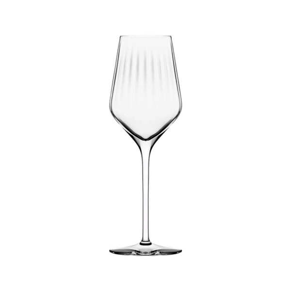Stölzle Wijnglas Symphony 40 cl 6 stuks