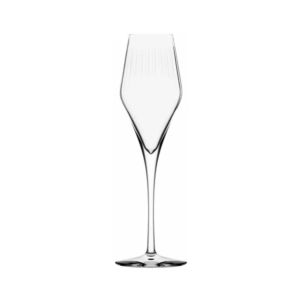 Stölzle Champagneflûte Symphony 29 cl 6 stuks