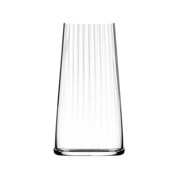 Stölzle Longdrink Symphony 46 cl 6 stuks