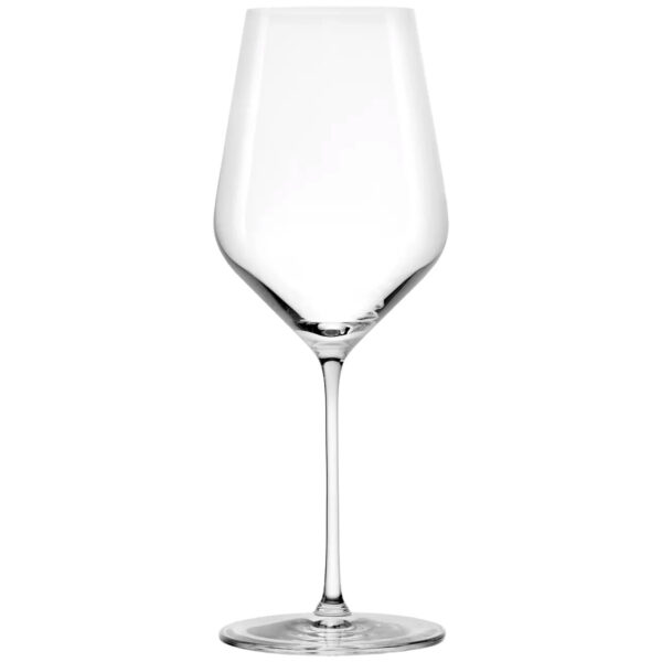 Stölzle Wijnglas Starlight 51 cl 6 stuks