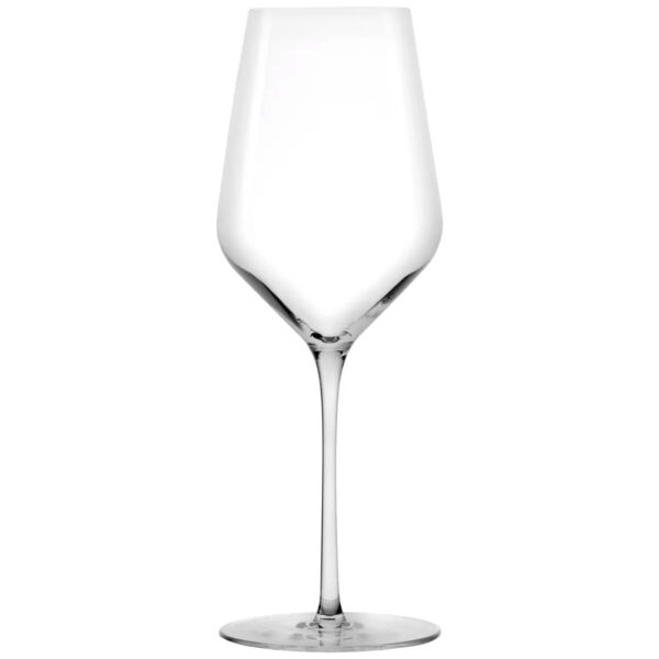 Stölzle Wijnglas Starlight 41 cl 6 stuks