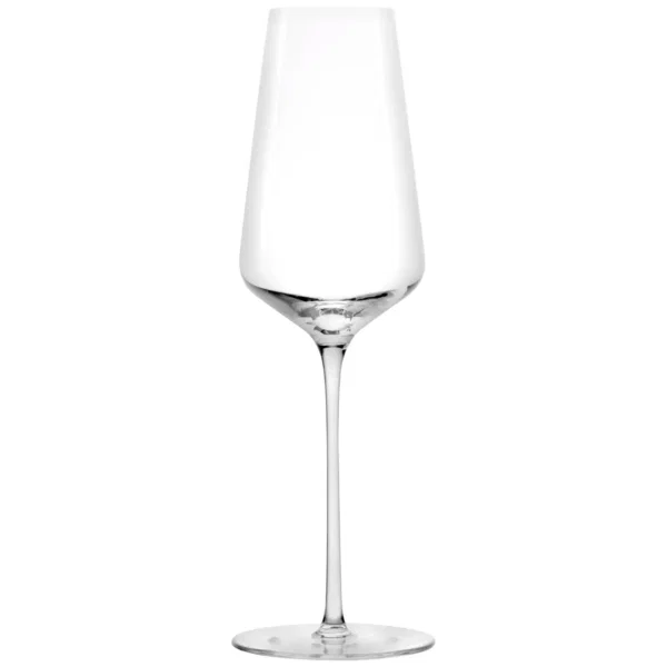 Stölzle Champagneflûte Starlight 29 cl 6 stuks