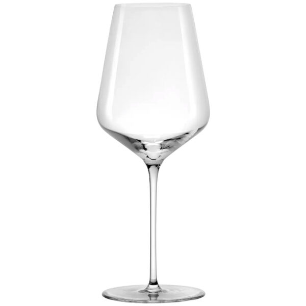 Stölzle Wijnglas Starlight 67,5 cl 6 stuks