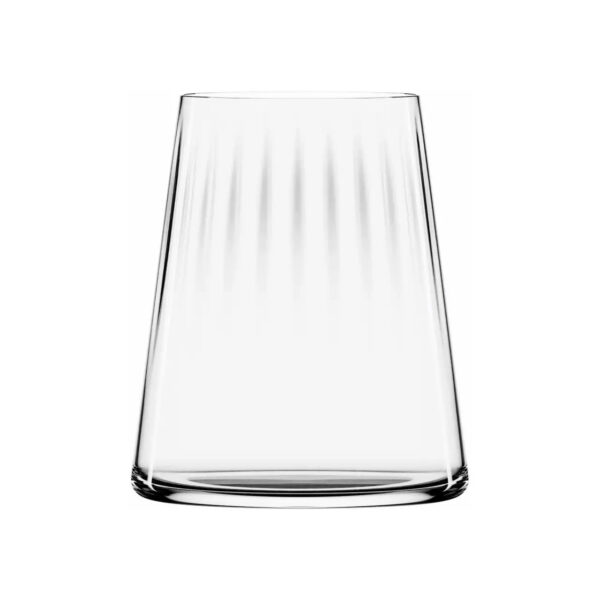 Stölzle Tumbler Symphony 38 cl 6 stuks