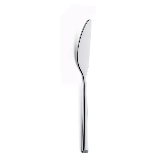 Amefa Premiere Botermes 1170 Metropole 16 cm 6 stuks