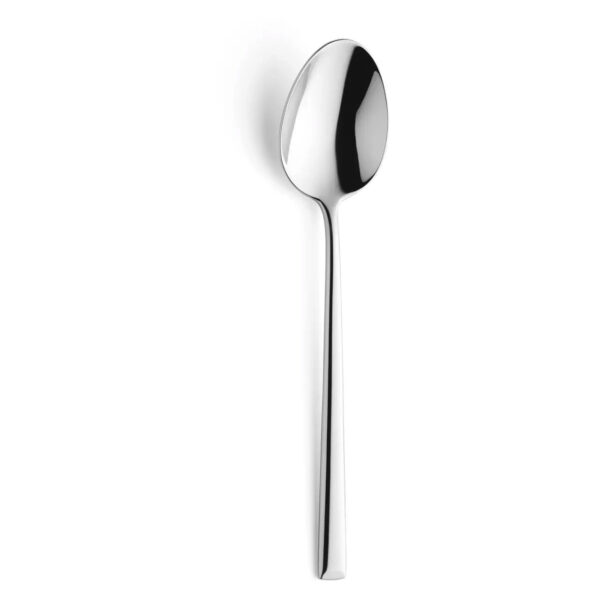 Amefa Premiere Dessertlepel 1170 Metropole 19 cm 12 stuks