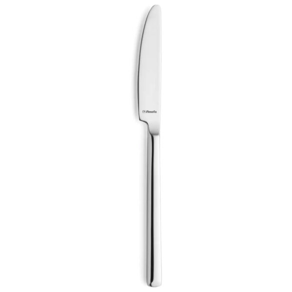 Amefa Premiere Dessertmes 1170 Metropole 20.5 cm 12 stuks